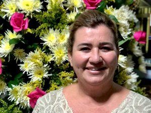 Eronita Sposito divulga equipe de Governo de Porto Calvo