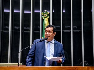 Pessoa apoia tese de prisão após condenação em segunda instância