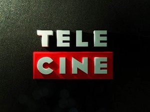 Rede Telecine tem sinal aberto até agosto; confira