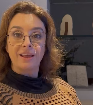 Audiência do Melhor da Tarde despenca após saída de Cátia Fonseca
