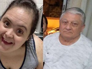 Hospital troca corpos e família enterra mulher no lugar de idoso