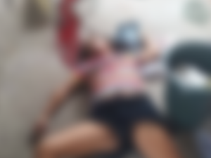 Mulher é assassinada dentro de casa na cidade de Atalaia