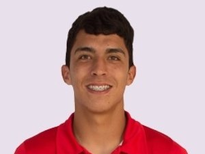 ASA anuncia contratação de goleiro e fisioterapeutas