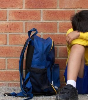 Dia de conscientização: avanços na lei não impedem violações contra autistas em AL