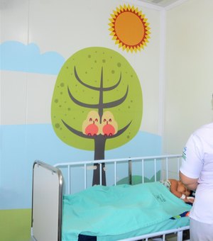 Governador assina nesta quinta ordem de serviço para construção de UPA em Rio Largo