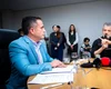 Alagoas vive o melhor primeiro semestre de sua história em segurança pública
