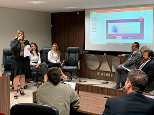 Projeto que visa garantir emprego para mulheres vítimas de violência deve ser implantado esse ano