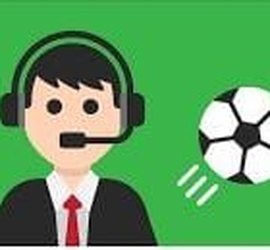 Muitos falam, mas poucos entendem