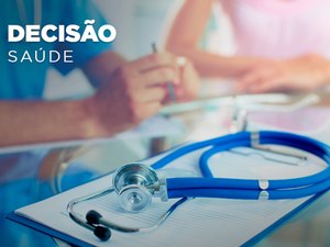 Unimed é condenada a pagar R$100 mil a paciente por atraso em diagnóstico