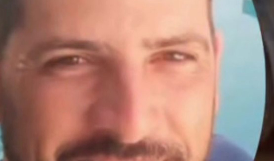 Homem nu é encontrado inconsciente após suposta agressão no Sertão de Alagoas