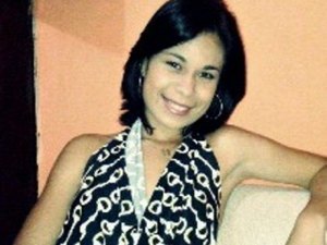 Avô de jovem grávida desaparecida em 2012 é assassinado em Piaçabuçu