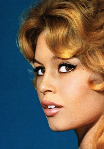 Brigitte Bardot: 5 filmes para conhecer a carreira da atriz