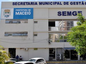 Atuação do Departamento de TI da Semge minimiza impactos da pandemia