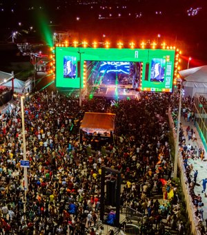 Girau do Ponciano lança programação oficial do 4º Festival da Liberdade e Juventude
