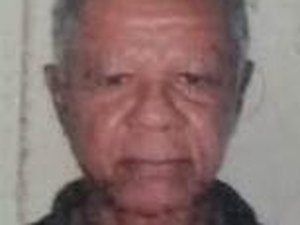 HGE procura por familiares de paciente