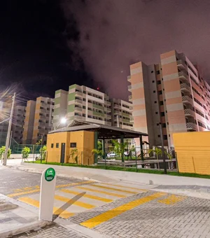 Prefeitura alerta para golpe envolvendo programa Minha Casa é Massa