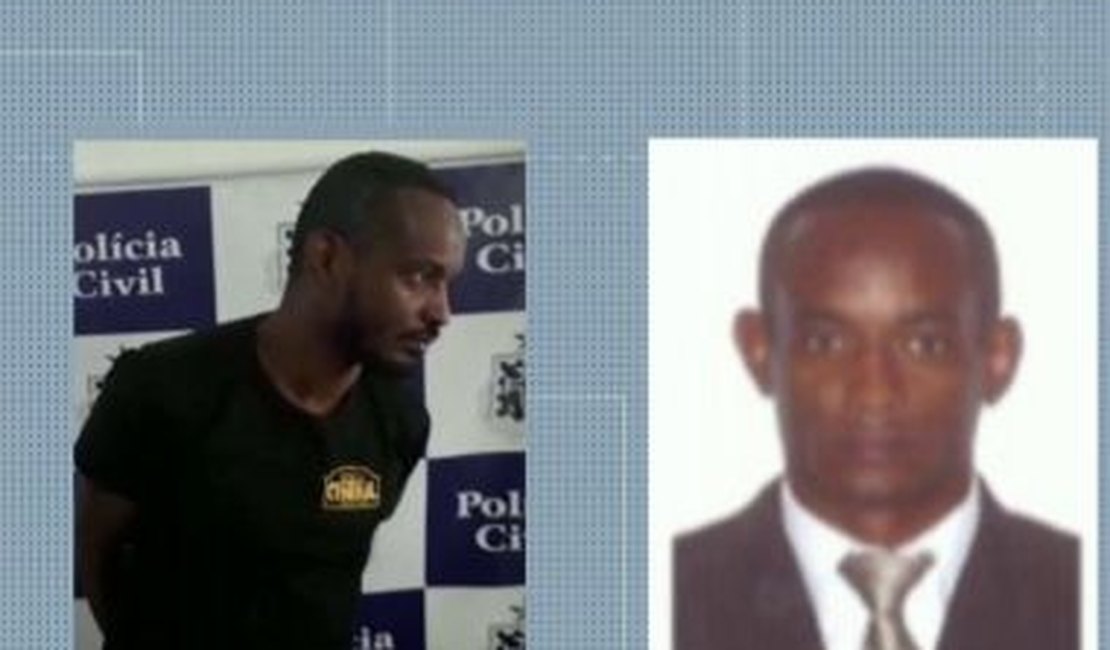 OAB investiga como traficante se tornou advogado na Bahia com documento falso