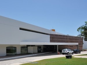 Contribuintes podem emitir 2ª via de Documento de Arrecadação