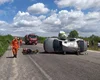 Acidentes no trânsito pesam no bolso dos motoristas e motociclistas alagoanos
