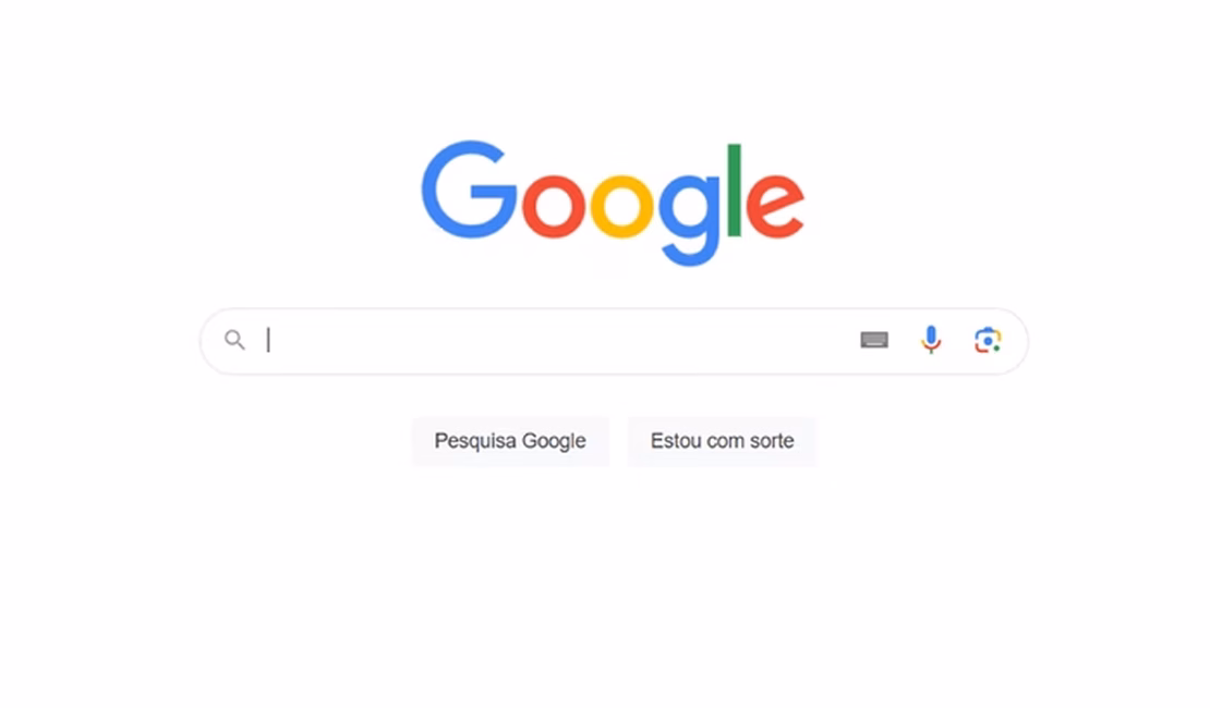 Por que a IA do Google está espalhando fake news sobre artistas?