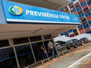 INSS fora do ar? Serviços digitais são suspensos temporariamente