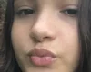 Reprodução simulada do caso Ana Firmino será realizada nesta quinta-feira (15), em Maravilha
