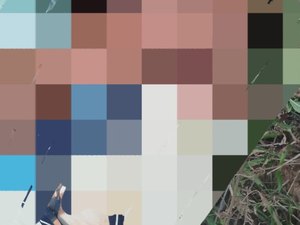 Homem que teria matado o próprio filho espancado é encontrado morto em Coruripe