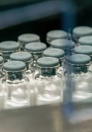 Vacina contra a dengue do Butantan começa a ser aplicada em janeiro