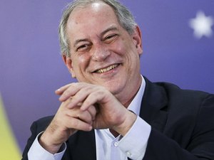Popularidade de Ciro Gomes aumenta nas redes sociais na reta final das eleições