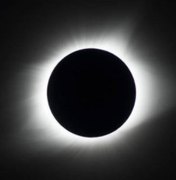 Eclipse solar: onde e quando o fenômeno será visto neste dia 4 de dezembro