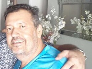 Morre ex-prefeito de Belo Monte após complicações de saúde