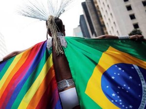 Número de assassinatos de travestis e transexuais é o maior em 10 anos no Brasil