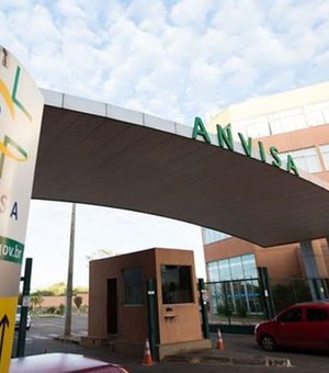 Anvisa proíbe venda de 32 suplementos de empresa de produtos naturais
