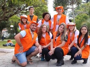 Governo e Ministério da Defesa levam Projeto Rondon a doze municípios 
