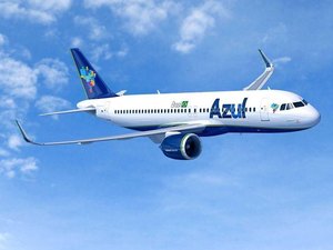 Maceió receberá 12 novos voos diretos em julho