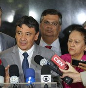 Nordeste: governadores pedem suspensão de voos internacionais