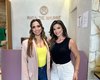Setembro Amarelo em destaque: loja realiza encontro com psicóloga e experiências de autocuidado às clientes
