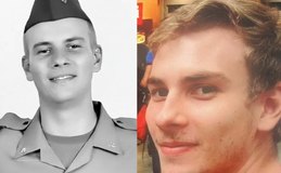 Jovem bombeiro militar é encontrado morto dentro de casa na cidade de  Arapiraca