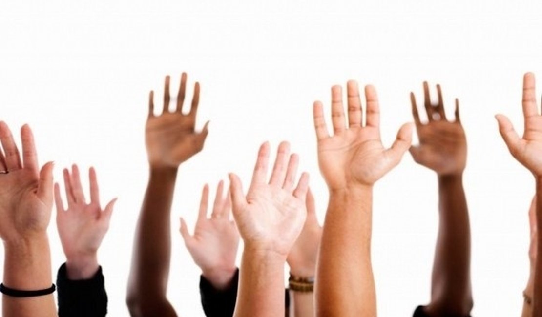 Casa dos Conselhos: iniciativa inédita atende antiga demanda dos alagoanos