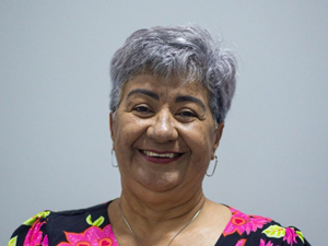 Prefeito Luciano Barbosa decreta luto oficial em memória da servidora Melânia Fontes