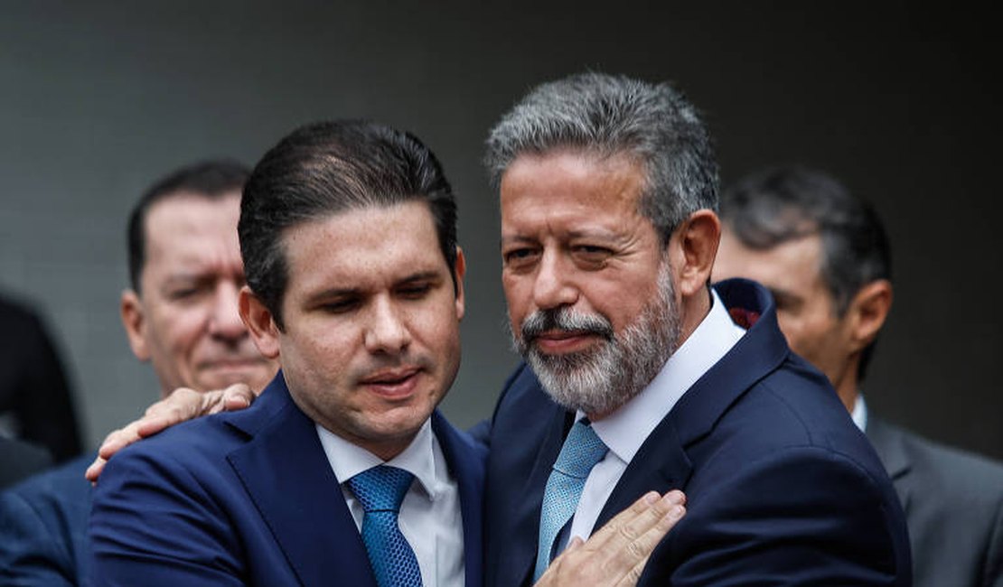 Arthur Lira atuou nos bastidores para diminuir derrota de Lula no congresso