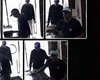 Dupla finge ser cliente e assalta joalheria durante a tarde em Teotônio Vilela
