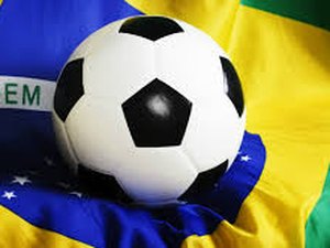 Campeonatos estaduais entram em suas fases decisivas; 7Segundos traz um Raio X 