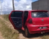 Morte de casal em Igaci: polícia suspeita de intoxicação por vazamento no escapamento de carro