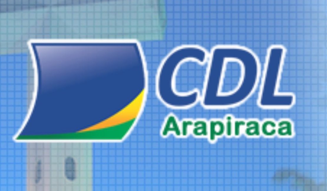 Nova tabela de Certificação Digital na CDL atrai empresários 
