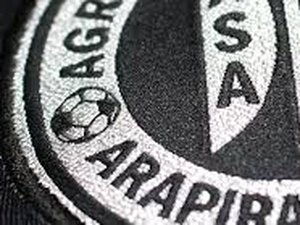 ASA em ritmo de negociações; expectativa quanto ao uniforme 2017