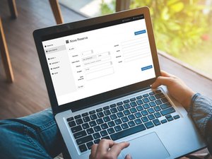 Estudo recente aponta que 67% dos brasileiros opta por compras digitais como 'novo normal'