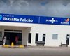Mulher era espancada e ameaçada há 21 anos pelo marido em Rio Largo