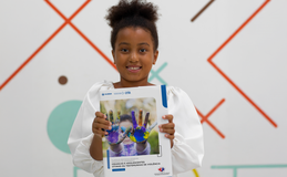 Alagoas é 1º do NE a implantar fluxo Integrado de atendimento a crianças e adolescentes vítimas de violência