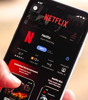 Netflix escolhe Microsoft para desenvolver plataforma de anúncios